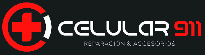 Cliente 2